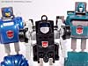 BotCon Exclusives Rook - Image #41 of 47