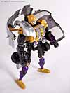 BotCon Exclusives Roulette - Image #26 of 53