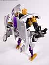 BotCon Exclusives Roulette - Image #28 of 53