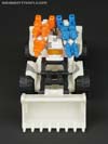 BotCon Exclusives Sgt Hound - Image #29 of 127