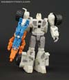 BotCon Exclusives Sgt Hound - Image #102 of 127