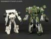 BotCon Exclusives Sgt Hound - Image #109 of 127