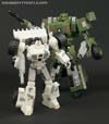 BotCon Exclusives Sgt Hound - Image #110 of 127