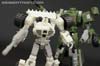 BotCon Exclusives Sgt Hound - Image #111 of 127
