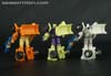 BotCon Exclusives Sgt Hound - Image #119 of 127