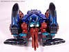 BotCon Exclusives Shokaract - Image #57 of 147