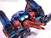 BotCon Exclusives Shokaract - Image #60 of 147