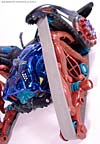 BotCon Exclusives Shokaract - Image #63 of 147