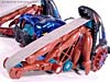 BotCon Exclusives Shokaract - Image #64 of 147