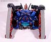 BotCon Exclusives Shokaract - Image #65 of 147