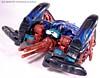 BotCon Exclusives Shokaract - Image #71 of 147