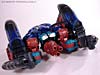 BotCon Exclusives Shokaract - Image #73 of 147