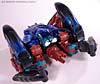 BotCon Exclusives Shokaract - Image #74 of 147