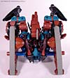 BotCon Exclusives Shokaract - Image #77 of 147