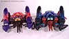 BotCon Exclusives Shokaract - Image #80 of 147