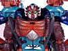 BotCon Exclusives Shokaract - Image #84 of 147