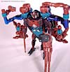 BotCon Exclusives Shokaract - Image #95 of 147