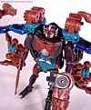 BotCon Exclusives Shokaract - Image #96 of 147