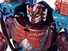 BotCon Exclusives Shokaract - Image #98 of 147