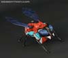 BotCon Exclusives Waruder Storm Rider Drone - Image #11 of 105