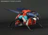 BotCon Exclusives Waruder Storm Rider Drone - Image #12 of 105