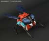 BotCon Exclusives Waruder Storm Rider Drone - Image #13 of 105