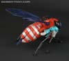 BotCon Exclusives Waruder Storm Rider Drone - Image #15 of 105