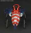 BotCon Exclusives Waruder Storm Rider Drone - Image #16 of 105