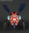 BotCon Exclusives Waruder Storm Rider Drone - Image #17 of 105