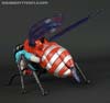 BotCon Exclusives Waruder Storm Rider Drone - Image #18 of 105