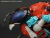 BotCon Exclusives Waruder Storm Rider Drone - Image #21 of 105