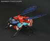 BotCon Exclusives Waruder Storm Rider Drone - Image #24 of 105