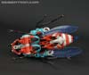 BotCon Exclusives Waruder Storm Rider Drone - Image #26 of 105