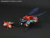 BotCon Exclusives Waruder Storm Rider Drone - Image #28 of 105