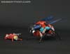 BotCon Exclusives Waruder Storm Rider Drone - Image #29 of 105