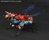 BotCon Exclusives Waruder Storm Rider Drone - Image #30 of 105