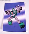 BotCon Exclusives Tap-Out - Image #6 of 48