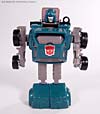 BotCon Exclusives Tap-Out - Image #28 of 48
