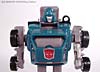 BotCon Exclusives Tap-Out - Image #29 of 48