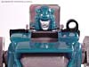 BotCon Exclusives Tap-Out - Image #30 of 48