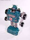 BotCon Exclusives Tap-Out - Image #38 of 48