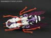 BotCon Exclusives Waruder Paralyzer Drone - Image #24 of 103