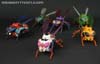 BotCon Exclusives Waruder Paralyzer Drone - Image #37 of 103