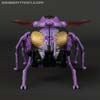 BotCon Exclusives Waruder Parasite Drone - Image #10 of 109