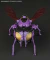 BotCon Exclusives Waruder Parasite Drone - Image #11 of 109