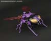 BotCon Exclusives Waruder Parasite Drone - Image #12 of 109
