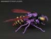 BotCon Exclusives Waruder Parasite Drone - Image #16 of 109