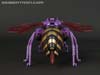 BotCon Exclusives Waruder Parasite Drone - Image #19 of 109
