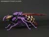 BotCon Exclusives Waruder Parasite Drone - Image #21 of 109