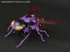 BotCon Exclusives Waruder Parasite Drone - Image #24 of 109
